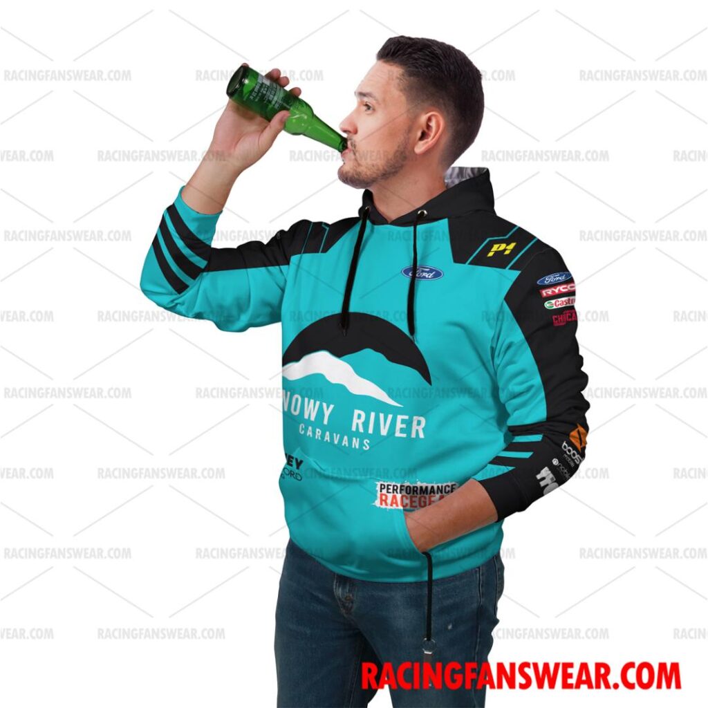 Supercars Championship store - Loyal fans of James Courtney's Combo Unisex Hoodie + Unisex Long Pants,Combo Unisex Pop Top Hoodie + Unisex Long Pants,Combo Unisex Zip Hoodie + Unisex Long Pants,Combo Kid Hoodie + Kid Long Pants,Combo Kid Zip Hoodie + Kid Long Pants,Unisex Pop Top Hoodie,Unisex Hoodie,Unisex Zip Hoodie,Unisex T-Shirt,Unisex Sweatshirt,Unisex Long Pants,Kid Hoodie,Kid Zip Hoodie,Kid T-Shirt,Kid Sweatshirt,Kid Long Pants:vintage Supercars racing suit,uniform,apparel,shirts,merch,hoodie,jackets,shorts,sweatshirt,outfits,clothes