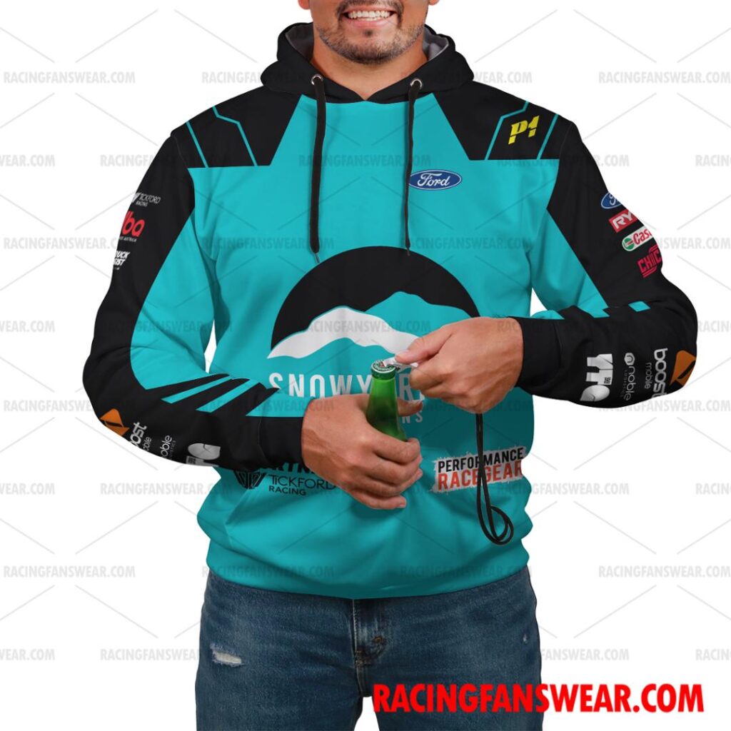 Supercars Championship store - Loyal fans of James Courtney's Combo Unisex Hoodie + Unisex Long Pants,Combo Unisex Pop Top Hoodie + Unisex Long Pants,Combo Unisex Zip Hoodie + Unisex Long Pants,Combo Kid Hoodie + Kid Long Pants,Combo Kid Zip Hoodie + Kid Long Pants,Unisex Pop Top Hoodie,Unisex Hoodie,Unisex Zip Hoodie,Unisex T-Shirt,Unisex Sweatshirt,Unisex Long Pants,Kid Hoodie,Kid Zip Hoodie,Kid T-Shirt,Kid Sweatshirt,Kid Long Pants:vintage Supercars racing suit,uniform,apparel,shirts,merch,hoodie,jackets,shorts,sweatshirt,outfits,clothes
