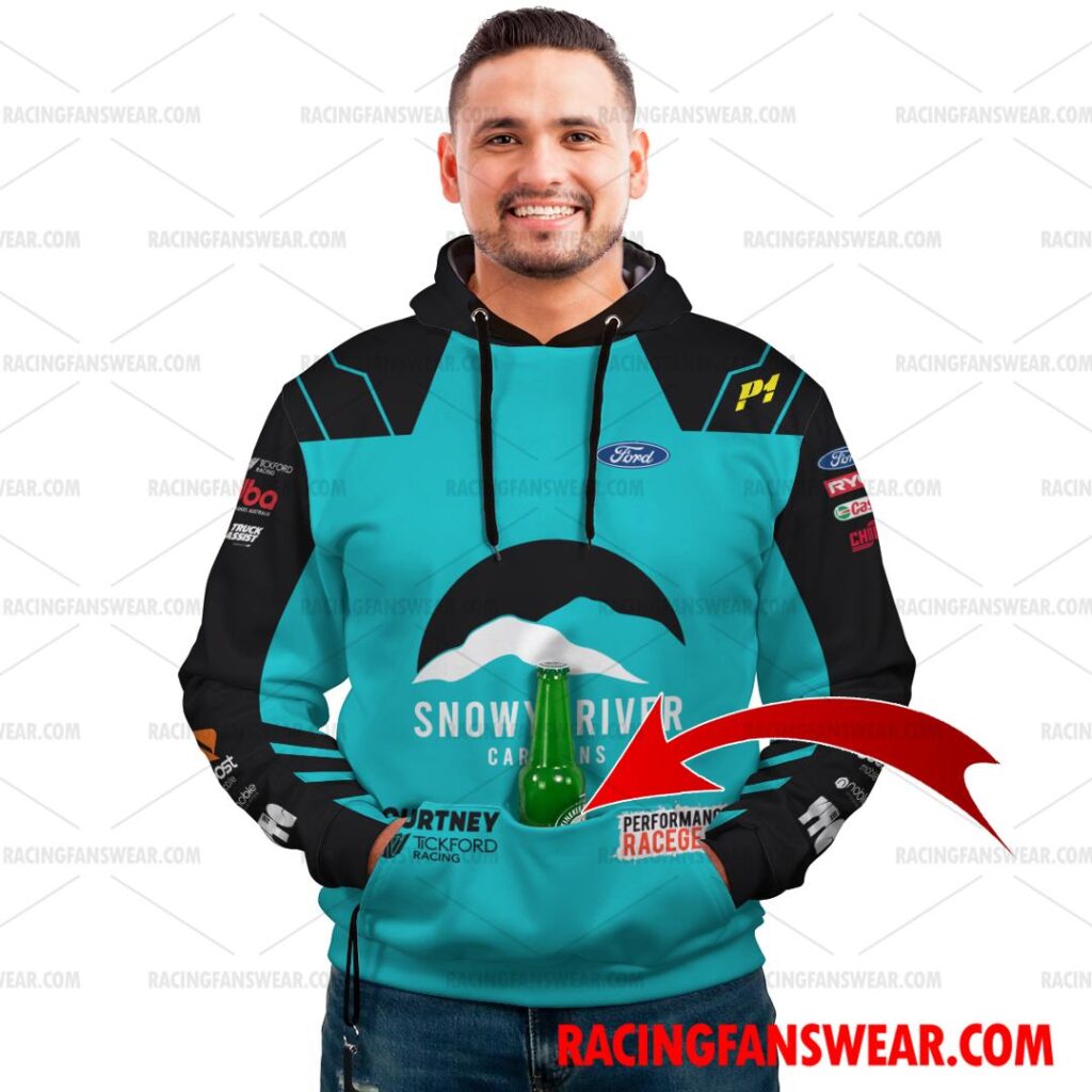 Supercars Championship store - Loyal fans of James Courtney's Combo Unisex Hoodie + Unisex Long Pants,Combo Unisex Pop Top Hoodie + Unisex Long Pants,Combo Unisex Zip Hoodie + Unisex Long Pants,Combo Kid Hoodie + Kid Long Pants,Combo Kid Zip Hoodie + Kid Long Pants,Unisex Pop Top Hoodie,Unisex Hoodie,Unisex Zip Hoodie,Unisex T-Shirt,Unisex Sweatshirt,Unisex Long Pants,Kid Hoodie,Kid Zip Hoodie,Kid T-Shirt,Kid Sweatshirt,Kid Long Pants:vintage Supercars racing suit,uniform,apparel,shirts,merch,hoodie,jackets,shorts,sweatshirt,outfits,clothes