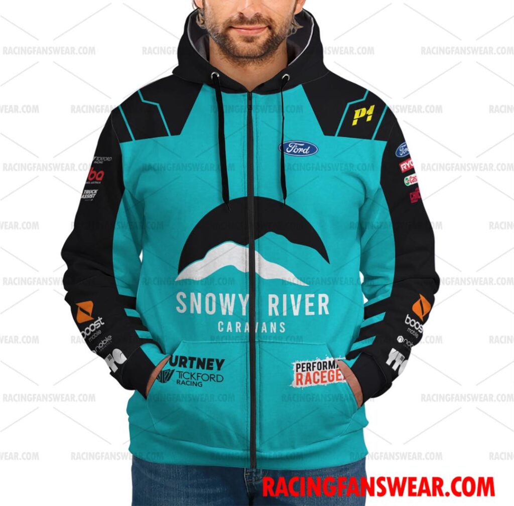 Supercars Championship store - Loyal fans of James Courtney's Combo Unisex Hoodie + Unisex Long Pants,Combo Unisex Pop Top Hoodie + Unisex Long Pants,Combo Unisex Zip Hoodie + Unisex Long Pants,Combo Kid Hoodie + Kid Long Pants,Combo Kid Zip Hoodie + Kid Long Pants,Unisex Pop Top Hoodie,Unisex Hoodie,Unisex Zip Hoodie,Unisex T-Shirt,Unisex Sweatshirt,Unisex Long Pants,Kid Hoodie,Kid Zip Hoodie,Kid T-Shirt,Kid Sweatshirt,Kid Long Pants:vintage Supercars racing suit,uniform,apparel,shirts,merch,hoodie,jackets,shorts,sweatshirt,outfits,clothes