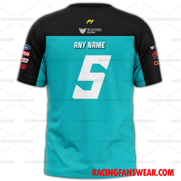 Supercars Championship store - Loyal fans of James Courtney's Combo Unisex Hoodie + Unisex Long Pants,Combo Unisex Pop Top Hoodie + Unisex Long Pants,Combo Unisex Zip Hoodie + Unisex Long Pants,Combo Kid Hoodie + Kid Long Pants,Combo Kid Zip Hoodie + Kid Long Pants,Unisex Pop Top Hoodie,Unisex Hoodie,Unisex Zip Hoodie,Unisex T-Shirt,Unisex Sweatshirt,Unisex Long Pants,Kid Hoodie,Kid Zip Hoodie,Kid T-Shirt,Kid Sweatshirt,Kid Long Pants:vintage Supercars racing suit,uniform,apparel,shirts,merch,hoodie,jackets,shorts,sweatshirt,outfits,clothes