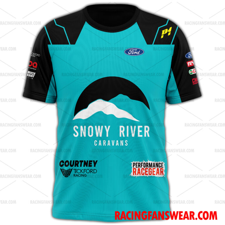 Supercars Championship store - Loyal fans of James Courtney's Combo Unisex Hoodie + Unisex Long Pants,Combo Unisex Pop Top Hoodie + Unisex Long Pants,Combo Unisex Zip Hoodie + Unisex Long Pants,Combo Kid Hoodie + Kid Long Pants,Combo Kid Zip Hoodie + Kid Long Pants,Unisex Pop Top Hoodie,Unisex Hoodie,Unisex Zip Hoodie,Unisex T-Shirt,Unisex Sweatshirt,Unisex Long Pants,Kid Hoodie,Kid Zip Hoodie,Kid T-Shirt,Kid Sweatshirt,Kid Long Pants:vintage Supercars racing suit,uniform,apparel,shirts,merch,hoodie,jackets,shorts,sweatshirt,outfits,clothes