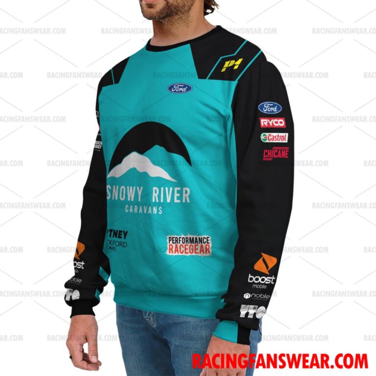 Supercars Championship store - Loyal fans of James Courtney's Combo Unisex Hoodie + Unisex Long Pants,Combo Unisex Pop Top Hoodie + Unisex Long Pants,Combo Unisex Zip Hoodie + Unisex Long Pants,Combo Kid Hoodie + Kid Long Pants,Combo Kid Zip Hoodie + Kid Long Pants,Unisex Pop Top Hoodie,Unisex Hoodie,Unisex Zip Hoodie,Unisex T-Shirt,Unisex Sweatshirt,Unisex Long Pants,Kid Hoodie,Kid Zip Hoodie,Kid T-Shirt,Kid Sweatshirt,Kid Long Pants:vintage Supercars racing suit,uniform,apparel,shirts,merch,hoodie,jackets,shorts,sweatshirt,outfits,clothes