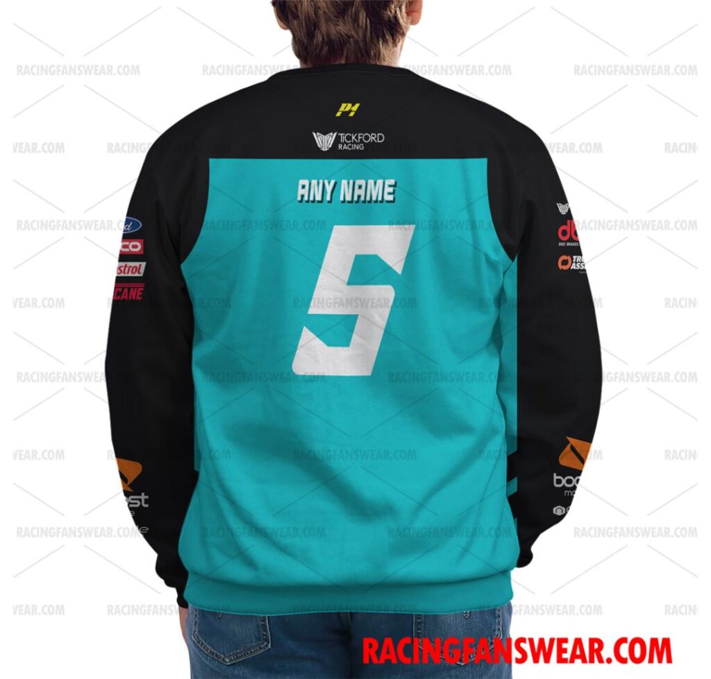 Supercars Championship store - Loyal fans of James Courtney's Combo Unisex Hoodie + Unisex Long Pants,Combo Unisex Pop Top Hoodie + Unisex Long Pants,Combo Unisex Zip Hoodie + Unisex Long Pants,Combo Kid Hoodie + Kid Long Pants,Combo Kid Zip Hoodie + Kid Long Pants,Unisex Pop Top Hoodie,Unisex Hoodie,Unisex Zip Hoodie,Unisex T-Shirt,Unisex Sweatshirt,Unisex Long Pants,Kid Hoodie,Kid Zip Hoodie,Kid T-Shirt,Kid Sweatshirt,Kid Long Pants:vintage Supercars racing suit,uniform,apparel,shirts,merch,hoodie,jackets,shorts,sweatshirt,outfits,clothes