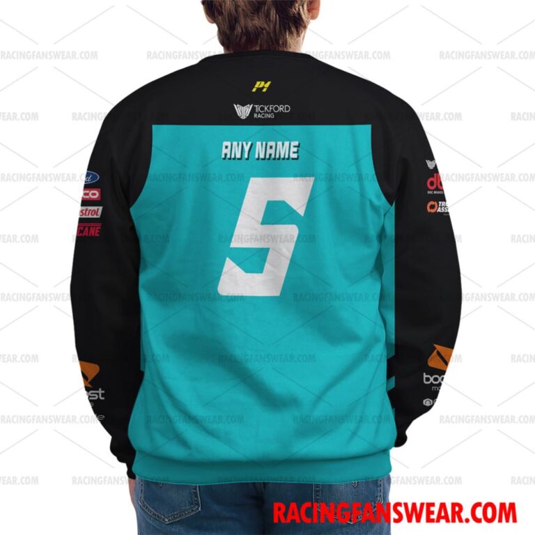 Supercars Championship store - Loyal fans of James Courtney's Combo Unisex Hoodie + Unisex Long Pants,Combo Unisex Pop Top Hoodie + Unisex Long Pants,Combo Unisex Zip Hoodie + Unisex Long Pants,Combo Kid Hoodie + Kid Long Pants,Combo Kid Zip Hoodie + Kid Long Pants,Unisex Pop Top Hoodie,Unisex Hoodie,Unisex Zip Hoodie,Unisex T-Shirt,Unisex Sweatshirt,Unisex Long Pants,Kid Hoodie,Kid Zip Hoodie,Kid T-Shirt,Kid Sweatshirt,Kid Long Pants:vintage Supercars racing suit,uniform,apparel,shirts,merch,hoodie,jackets,shorts,sweatshirt,outfits,clothes