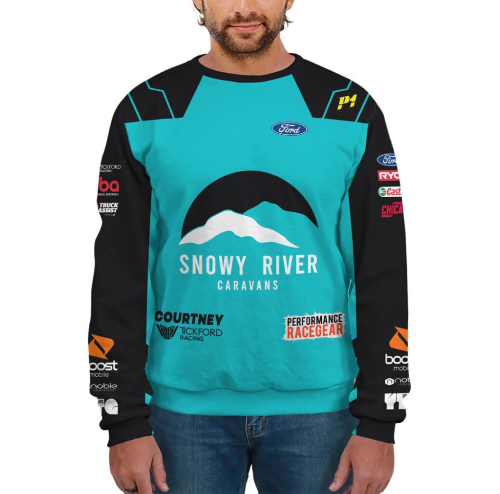 Supercars Championship store - Loyal fans of James Courtney's Combo Unisex Hoodie + Unisex Long Pants,Combo Unisex Pop Top Hoodie + Unisex Long Pants,Combo Unisex Zip Hoodie + Unisex Long Pants,Combo Kid Hoodie + Kid Long Pants,Combo Kid Zip Hoodie + Kid Long Pants,Unisex Pop Top Hoodie,Unisex Hoodie,Unisex Zip Hoodie,Unisex T-Shirt,Unisex Sweatshirt,Unisex Long Pants,Kid Hoodie,Kid Zip Hoodie,Kid T-Shirt,Kid Sweatshirt,Kid Long Pants:vintage Supercars racing suit,uniform,apparel,shirts,merch,hoodie,jackets,shorts,sweatshirt,outfits,clothes