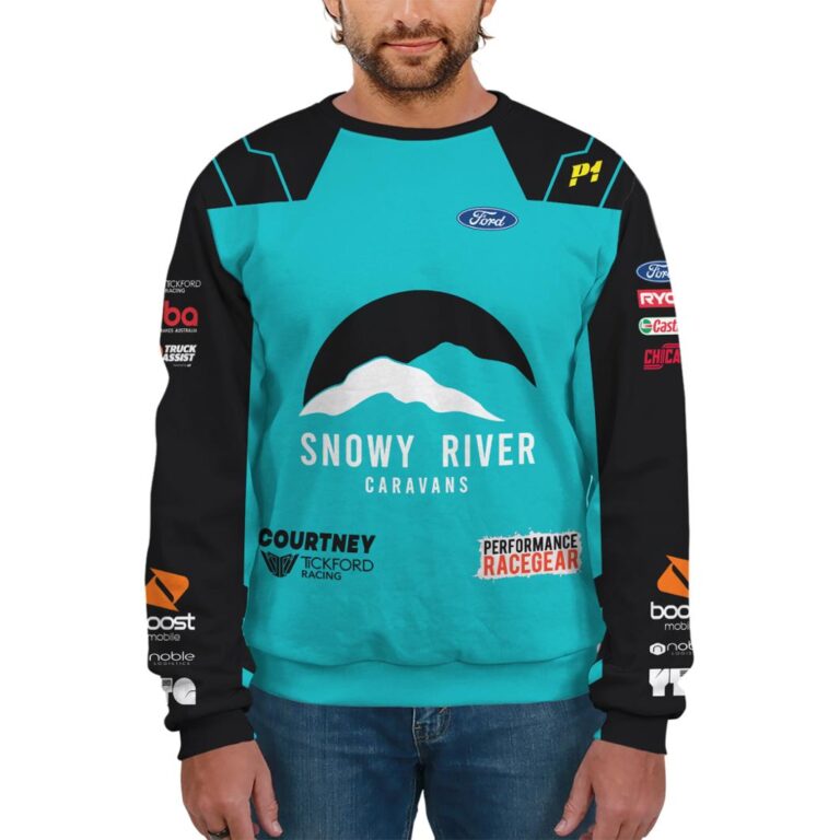 Supercars Championship store - Loyal fans of James Courtney's Combo Unisex Hoodie + Unisex Long Pants,Combo Unisex Pop Top Hoodie + Unisex Long Pants,Combo Unisex Zip Hoodie + Unisex Long Pants,Combo Kid Hoodie + Kid Long Pants,Combo Kid Zip Hoodie + Kid Long Pants,Unisex Pop Top Hoodie,Unisex Hoodie,Unisex Zip Hoodie,Unisex T-Shirt,Unisex Sweatshirt,Unisex Long Pants,Kid Hoodie,Kid Zip Hoodie,Kid T-Shirt,Kid Sweatshirt,Kid Long Pants:vintage Supercars racing suit,uniform,apparel,shirts,merch,hoodie,jackets,shorts,sweatshirt,outfits,clothes
