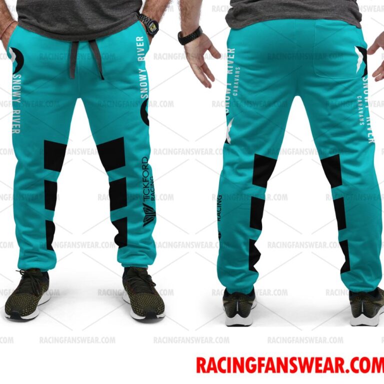 Supercars Championship store - Loyal fans of James Courtney's Combo Unisex Hoodie + Unisex Long Pants,Combo Unisex Pop Top Hoodie + Unisex Long Pants,Combo Unisex Zip Hoodie + Unisex Long Pants,Combo Kid Hoodie + Kid Long Pants,Combo Kid Zip Hoodie + Kid Long Pants,Unisex Pop Top Hoodie,Unisex Hoodie,Unisex Zip Hoodie,Unisex T-Shirt,Unisex Sweatshirt,Unisex Long Pants,Kid Hoodie,Kid Zip Hoodie,Kid T-Shirt,Kid Sweatshirt,Kid Long Pants:vintage Supercars racing suit,uniform,apparel,shirts,merch,hoodie,jackets,shorts,sweatshirt,outfits,clothes