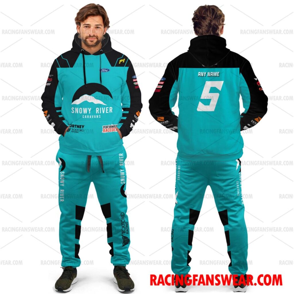 Supercars Championship store - Loyal fans of James Courtney's Combo Unisex Hoodie + Unisex Long Pants,Combo Unisex Pop Top Hoodie + Unisex Long Pants,Combo Unisex Zip Hoodie + Unisex Long Pants,Combo Kid Hoodie + Kid Long Pants,Combo Kid Zip Hoodie + Kid Long Pants,Unisex Pop Top Hoodie,Unisex Hoodie,Unisex Zip Hoodie,Unisex T-Shirt,Unisex Sweatshirt,Unisex Long Pants,Kid Hoodie,Kid Zip Hoodie,Kid T-Shirt,Kid Sweatshirt,Kid Long Pants:vintage Supercars racing suit,uniform,apparel,shirts,merch,hoodie,jackets,shorts,sweatshirt,outfits,clothes