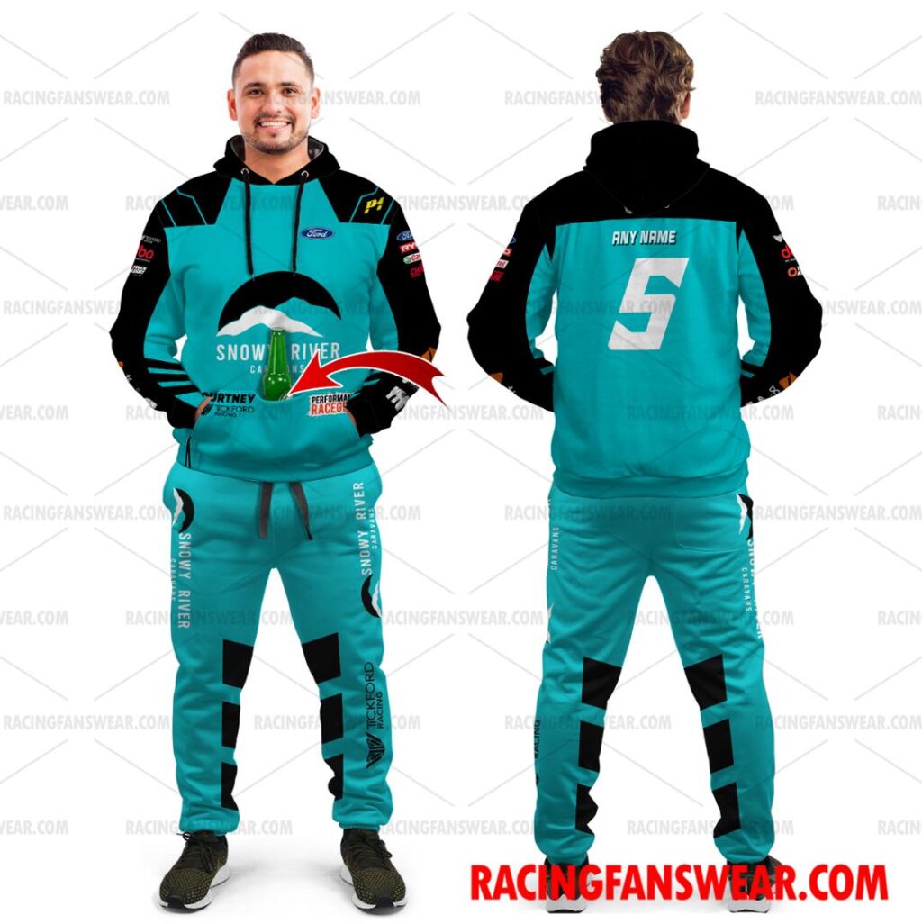 Supercars Championship store - Loyal fans of James Courtney's Combo Unisex Hoodie + Unisex Long Pants,Combo Unisex Pop Top Hoodie + Unisex Long Pants,Combo Unisex Zip Hoodie + Unisex Long Pants,Combo Kid Hoodie + Kid Long Pants,Combo Kid Zip Hoodie + Kid Long Pants,Unisex Pop Top Hoodie,Unisex Hoodie,Unisex Zip Hoodie,Unisex T-Shirt,Unisex Sweatshirt,Unisex Long Pants,Kid Hoodie,Kid Zip Hoodie,Kid T-Shirt,Kid Sweatshirt,Kid Long Pants:vintage Supercars racing suit,uniform,apparel,shirts,merch,hoodie,jackets,shorts,sweatshirt,outfits,clothes