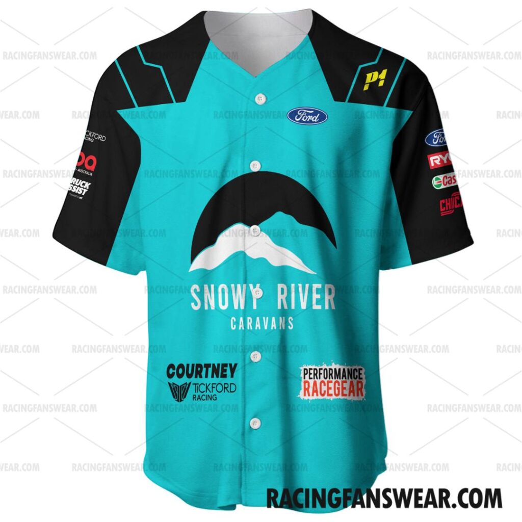 Supercars Championship store - Loyal fans of James Courtney's Unisex Baseball Jerseys,Kid Baseball Jerseys,Youth Baseball Jerseys,Men's Hockey Jerseys,WoMen's Hockey Jerseys,Youth's Hockey Jerseys:vintage Supercars racing suit,uniform,apparel,shirts,merch,hoodie,jackets,shorts,sweatshirt,outfits,clothes