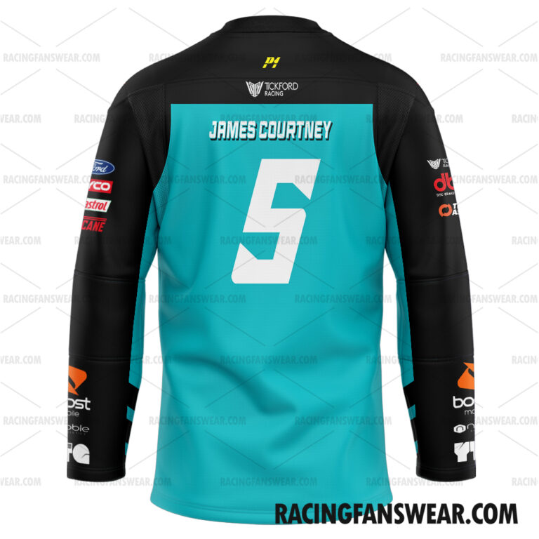 Supercars Championship store - Loyal fans of James Courtney's Unisex Baseball Jerseys,Kid Baseball Jerseys,Youth Baseball Jerseys,Men's Hockey Jerseys,WoMen's Hockey Jerseys,Youth's Hockey Jerseys:vintage Supercars racing suit,uniform,apparel,shirts,merch,hoodie,jackets,shorts,sweatshirt,outfits,clothes