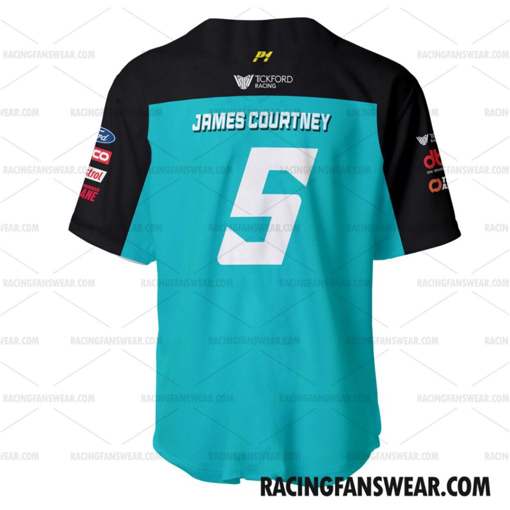Supercars Championship store - Loyal fans of James Courtney's Unisex Baseball Jerseys,Kid Baseball Jerseys,Youth Baseball Jerseys,Men's Hockey Jerseys,WoMen's Hockey Jerseys,Youth's Hockey Jerseys:vintage Supercars racing suit,uniform,apparel,shirts,merch,hoodie,jackets,shorts,sweatshirt,outfits,clothes