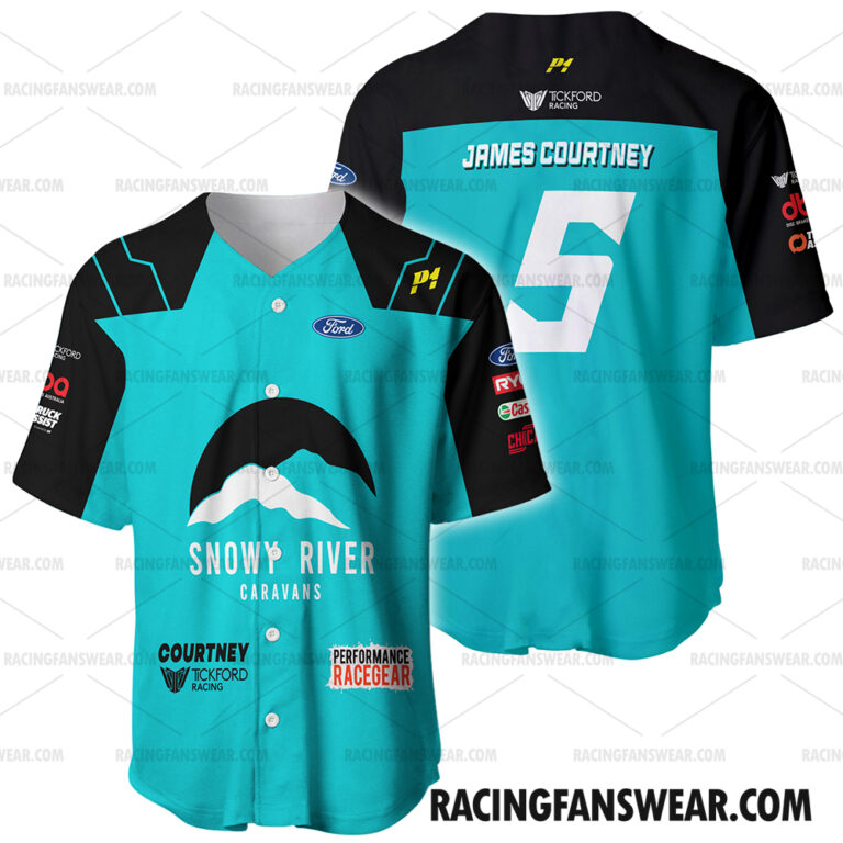Supercars Championship store - Loyal fans of James Courtney's Unisex Baseball Jerseys,Kid Baseball Jerseys,Youth Baseball Jerseys,Men's Hockey Jerseys,WoMen's Hockey Jerseys,Youth's Hockey Jerseys:vintage Supercars racing suit,uniform,apparel,shirts,merch,hoodie,jackets,shorts,sweatshirt,outfits,clothes