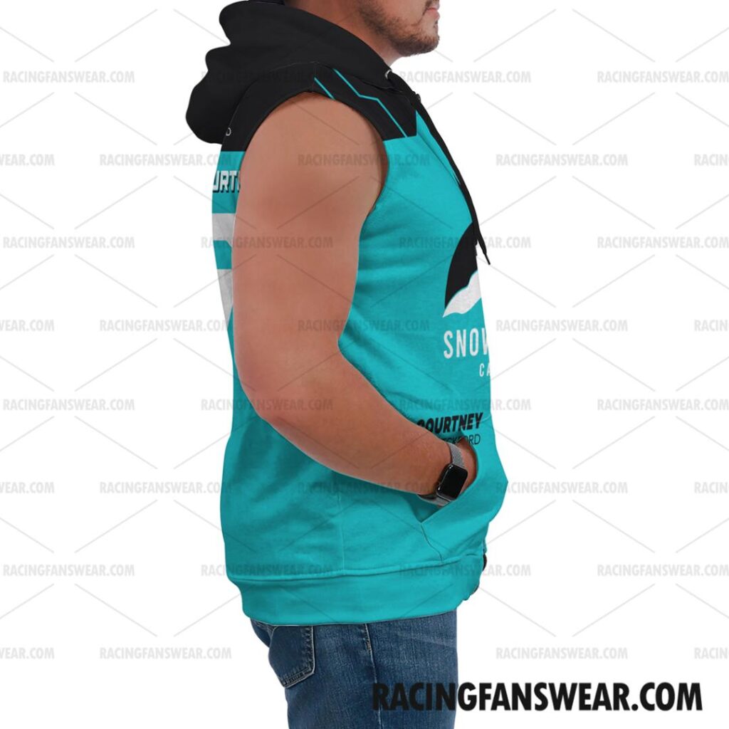 Supercars Championship store - Loyal fans of James Courtney's Bomber Jacket,Unisex Thick Coat,Unisex Sleeveless Hoodie,Unisex Hooded T-Shirt,Kid Sleeveless Hoodie,Kid Hooded T-Shirts,Kid Thick Coat:vintage Supercars racing suit,uniform,apparel,shirts,merch,hoodie,jackets,shorts,sweatshirt,outfits,clothes