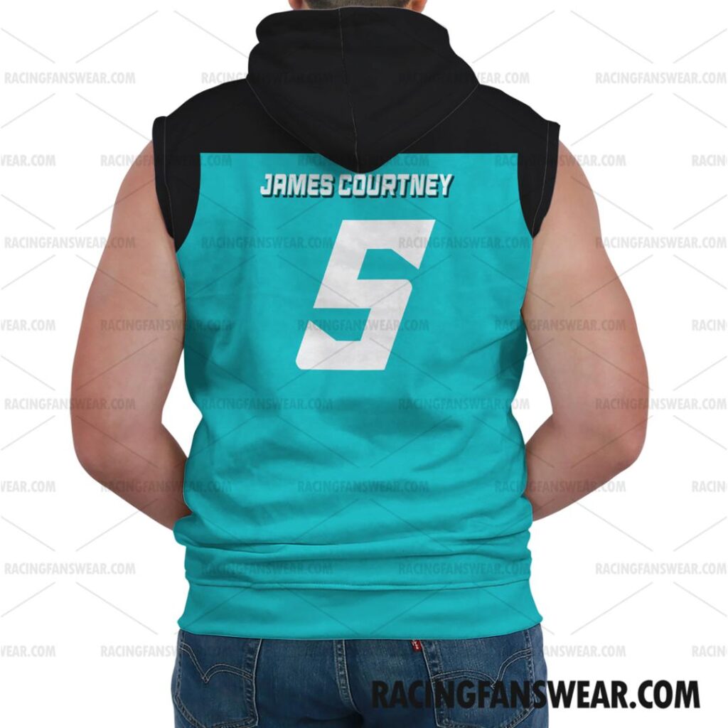 Supercars Championship store - Loyal fans of James Courtney's Bomber Jacket,Unisex Thick Coat,Unisex Sleeveless Hoodie,Unisex Hooded T-Shirt,Kid Sleeveless Hoodie,Kid Hooded T-Shirts,Kid Thick Coat:vintage Supercars racing suit,uniform,apparel,shirts,merch,hoodie,jackets,shorts,sweatshirt,outfits,clothes