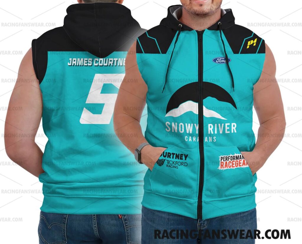 Supercars Championship store - Loyal fans of James Courtney's Bomber Jacket,Unisex Thick Coat,Unisex Sleeveless Hoodie,Unisex Hooded T-Shirt,Kid Sleeveless Hoodie,Kid Hooded T-Shirts,Kid Thick Coat:vintage Supercars racing suit,uniform,apparel,shirts,merch,hoodie,jackets,shorts,sweatshirt,outfits,clothes