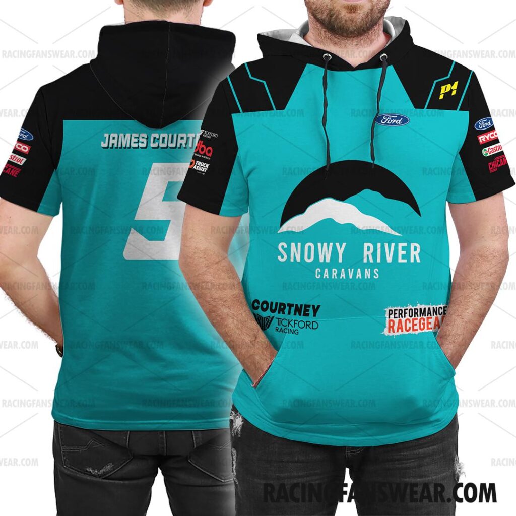 Supercars Championship store - Loyal fans of James Courtney's Bomber Jacket,Unisex Thick Coat,Unisex Sleeveless Hoodie,Unisex Hooded T-Shirt,Kid Sleeveless Hoodie,Kid Hooded T-Shirts,Kid Thick Coat:vintage Supercars racing suit,uniform,apparel,shirts,merch,hoodie,jackets,shorts,sweatshirt,outfits,clothes