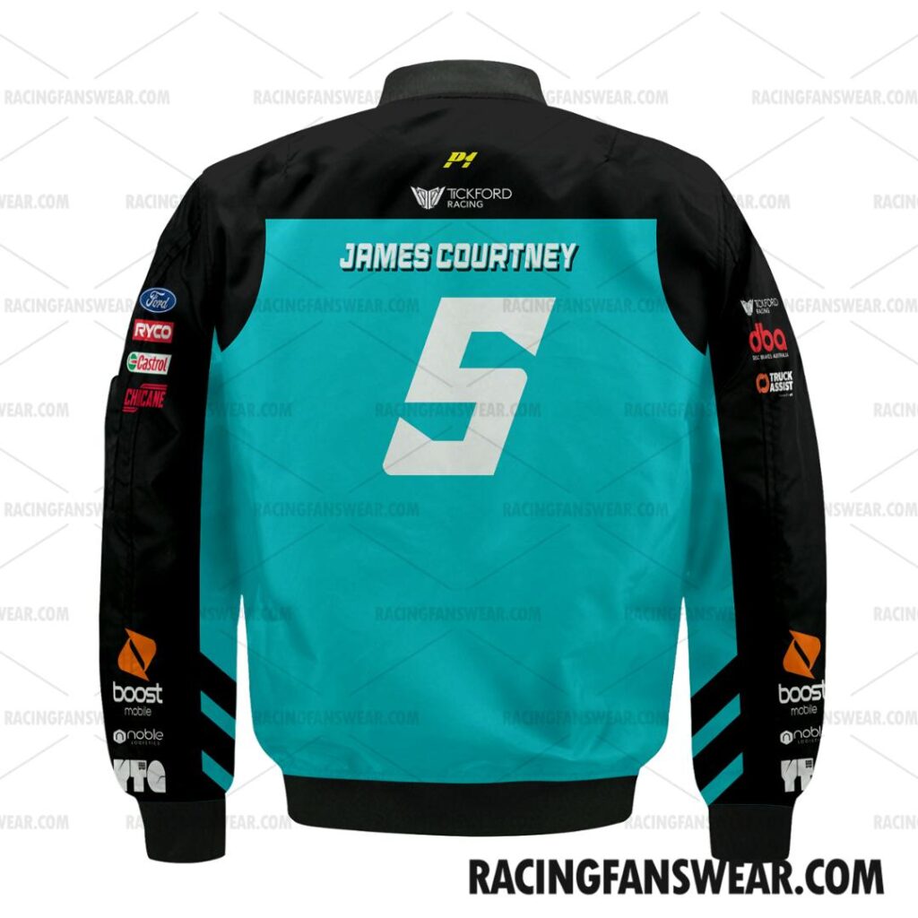 Supercars Championship store - Loyal fans of James Courtney's Bomber Jacket,Unisex Thick Coat,Unisex Sleeveless Hoodie,Unisex Hooded T-Shirt,Kid Sleeveless Hoodie,Kid Hooded T-Shirts,Kid Thick Coat:vintage Supercars racing suit,uniform,apparel,shirts,merch,hoodie,jackets,shorts,sweatshirt,outfits,clothes