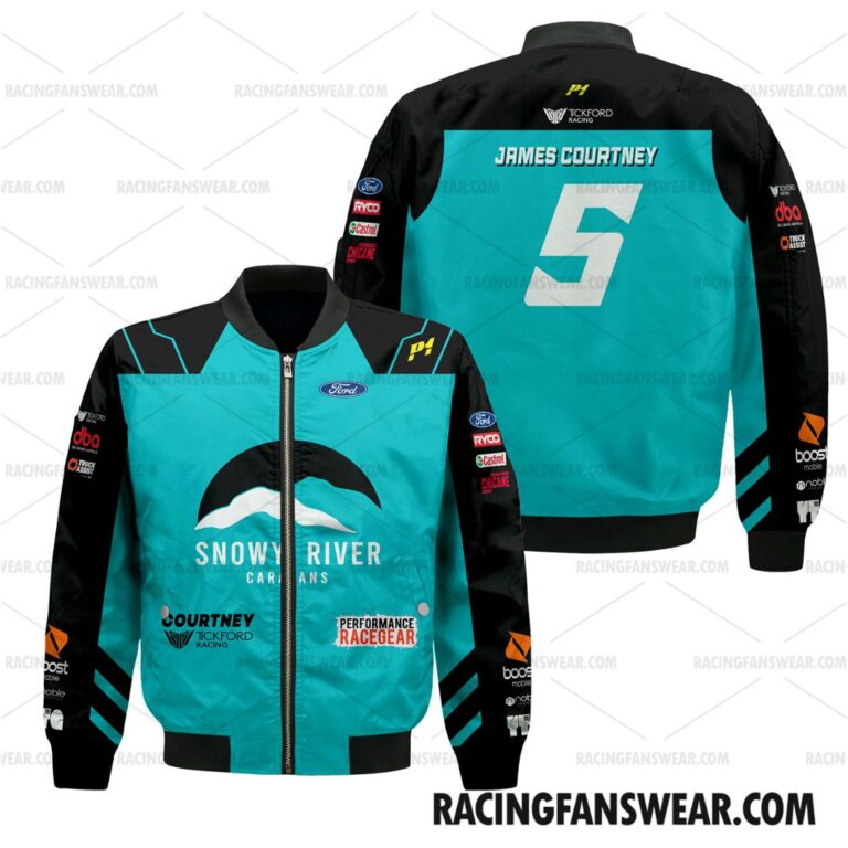 Supercars Championship store - Loyal fans of James Courtney's Bomber Jacket,Unisex Thick Coat,Unisex Sleeveless Hoodie,Unisex Hooded T-Shirt,Kid Sleeveless Hoodie,Kid Hooded T-Shirts,Kid Thick Coat:vintage Supercars racing suit,uniform,apparel,shirts,merch,hoodie,jackets,shorts,sweatshirt,outfits,clothes