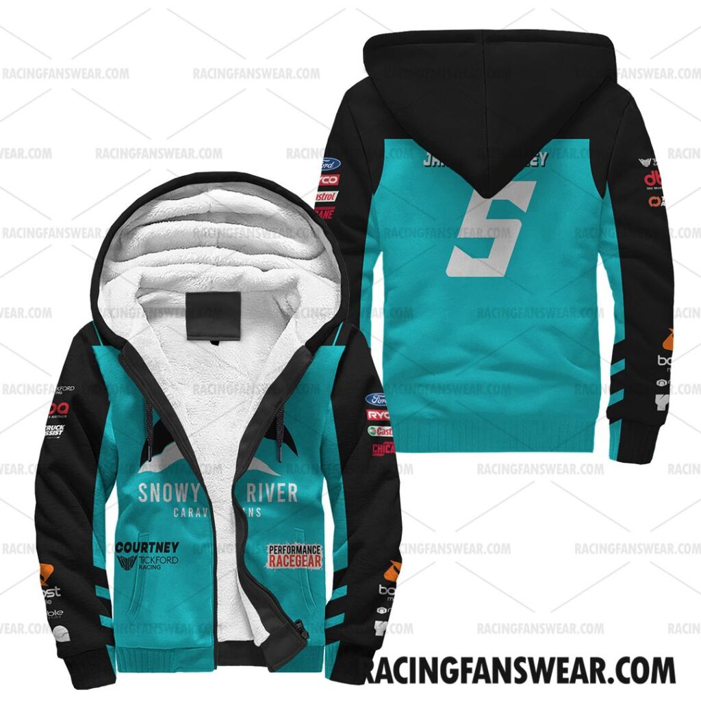 Supercars Championship store - Loyal fans of James Courtney's Bomber Jacket,Unisex Thick Coat,Unisex Sleeveless Hoodie,Unisex Hooded T-Shirt,Kid Sleeveless Hoodie,Kid Hooded T-Shirts,Kid Thick Coat:vintage Supercars racing suit,uniform,apparel,shirts,merch,hoodie,jackets,shorts,sweatshirt,outfits,clothes
