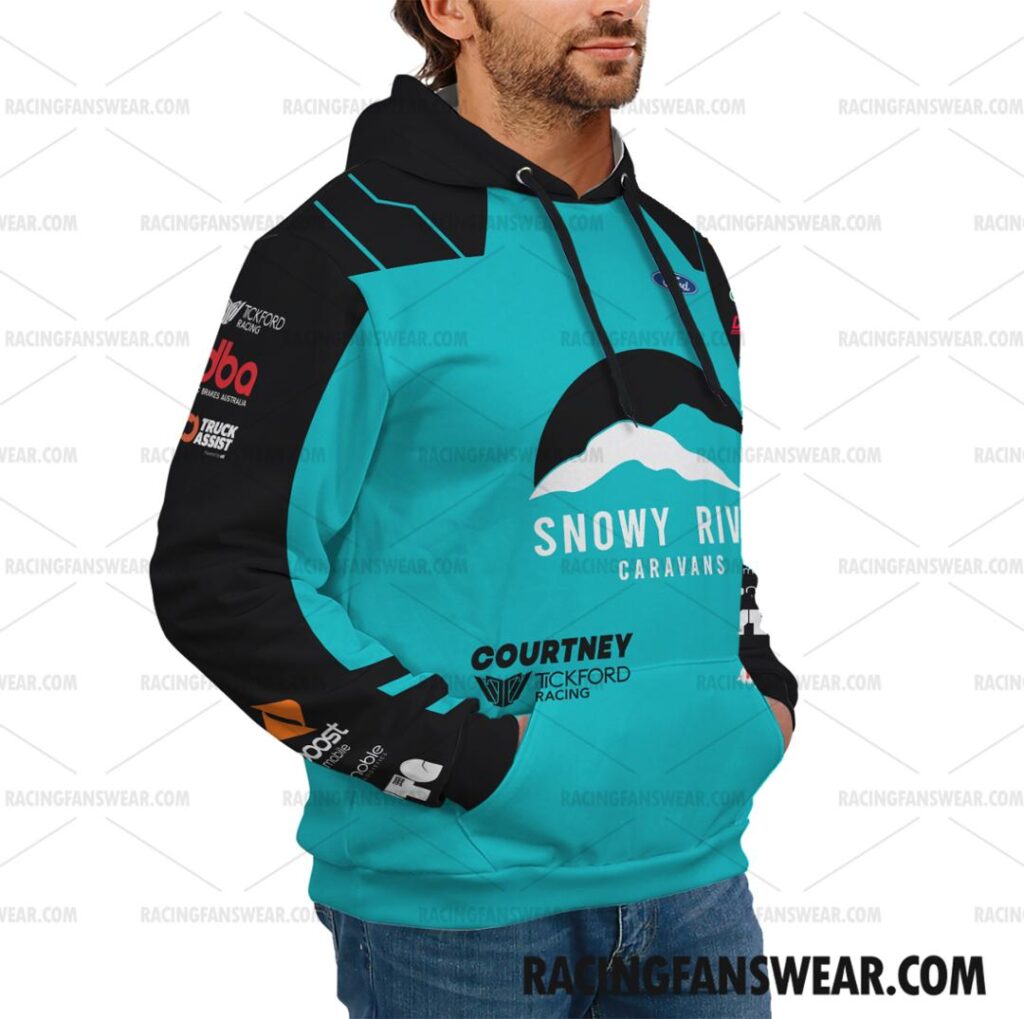 Supercars Championship store - Loyal fans of James Courtney's Combo Unisex Hoodie + Unisex Long Pants,Combo Unisex Pop Top Hoodie + Unisex Long Pants,Combo Unisex Zip Hoodie + Unisex Long Pants,Combo Kid Hoodie + Kid Long Pants,Combo Kid Zip Hoodie + Kid Long Pants,Unisex Pop Top Hoodie,Unisex Hoodie,Unisex Zip Hoodie,Unisex T-Shirt,Unisex Sweatshirt,Unisex Long Pants,Kid Hoodie,Kid Zip Hoodie,Kid T-Shirt,Kid Sweatshirt,Kid Long Pants:vintage Supercars racing suit,uniform,apparel,shirts,merch,hoodie,jackets,shorts,sweatshirt,outfits,clothes