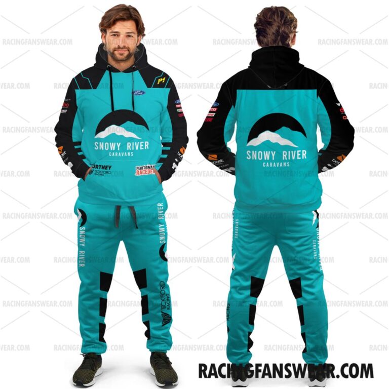Supercars Championship store - Loyal fans of James Courtney's Combo Unisex Hoodie + Unisex Long Pants,Combo Unisex Pop Top Hoodie + Unisex Long Pants,Combo Unisex Zip Hoodie + Unisex Long Pants,Combo Kid Hoodie + Kid Long Pants,Combo Kid Zip Hoodie + Kid Long Pants,Unisex Pop Top Hoodie,Unisex Hoodie,Unisex Zip Hoodie,Unisex T-Shirt,Unisex Sweatshirt,Unisex Long Pants,Kid Hoodie,Kid Zip Hoodie,Kid T-Shirt,Kid Sweatshirt,Kid Long Pants:vintage Supercars racing suit,uniform,apparel,shirts,merch,hoodie,jackets,shorts,sweatshirt,outfits,clothes