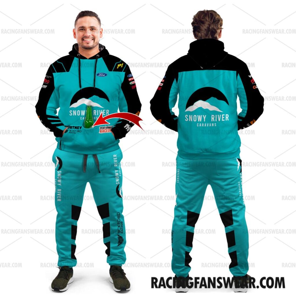 Supercars Championship store - Loyal fans of James Courtney's Combo Unisex Hoodie + Unisex Long Pants,Combo Unisex Pop Top Hoodie + Unisex Long Pants,Combo Unisex Zip Hoodie + Unisex Long Pants,Combo Kid Hoodie + Kid Long Pants,Combo Kid Zip Hoodie + Kid Long Pants,Unisex Pop Top Hoodie,Unisex Hoodie,Unisex Zip Hoodie,Unisex T-Shirt,Unisex Sweatshirt,Unisex Long Pants,Kid Hoodie,Kid Zip Hoodie,Kid T-Shirt,Kid Sweatshirt,Kid Long Pants:vintage Supercars racing suit,uniform,apparel,shirts,merch,hoodie,jackets,shorts,sweatshirt,outfits,clothes