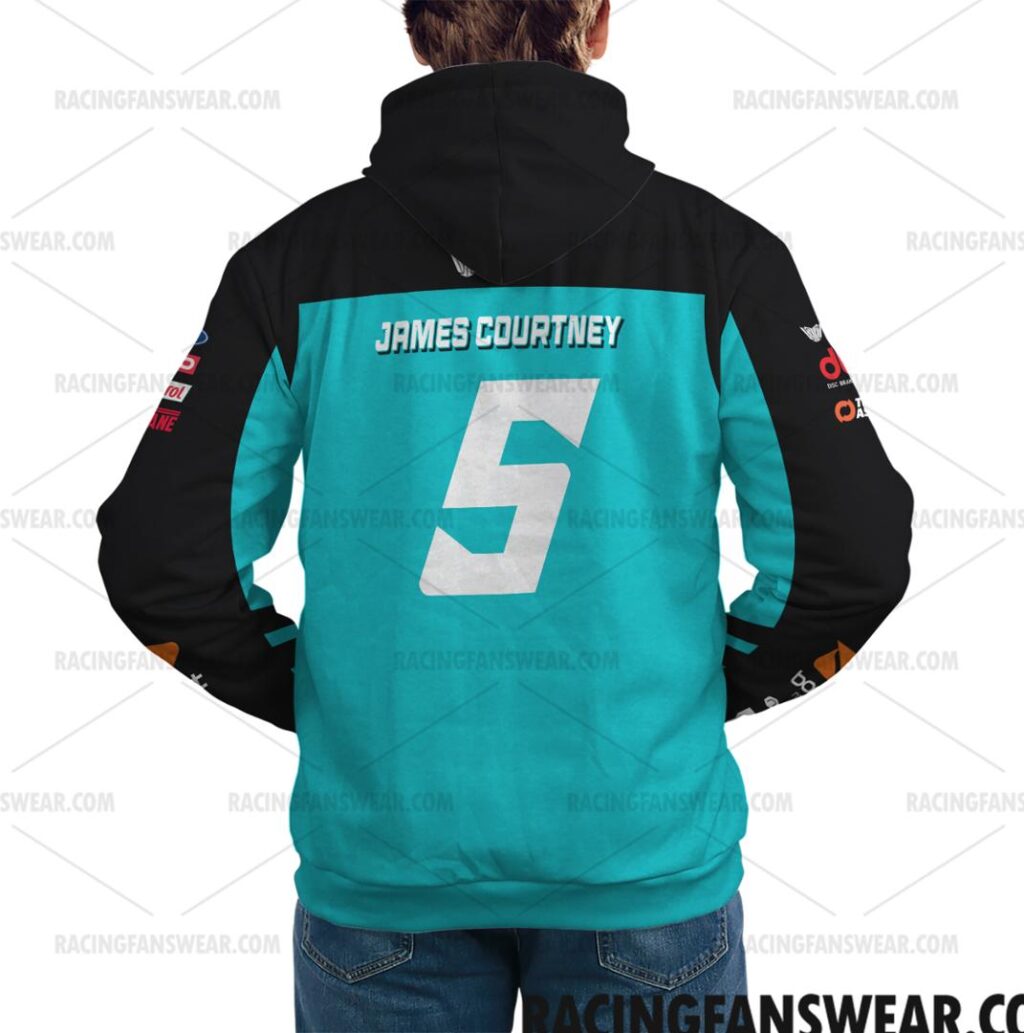 Supercars Championship store - Loyal fans of James Courtney's Combo Unisex Hoodie + Unisex Long Pants,Combo Unisex Pop Top Hoodie + Unisex Long Pants,Combo Unisex Zip Hoodie + Unisex Long Pants,Combo Kid Hoodie + Kid Long Pants,Combo Kid Zip Hoodie + Kid Long Pants,Unisex Pop Top Hoodie,Unisex Hoodie,Unisex Zip Hoodie,Unisex T-Shirt,Unisex Sweatshirt,Unisex Long Pants,Kid Hoodie,Kid Zip Hoodie,Kid T-Shirt,Kid Sweatshirt,Kid Long Pants:vintage Supercars racing suit,uniform,apparel,shirts,merch,hoodie,jackets,shorts,sweatshirt,outfits,clothes