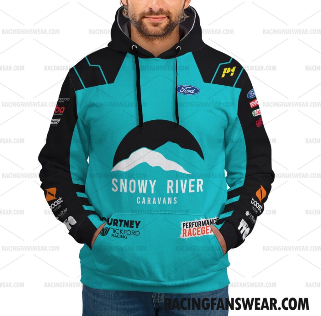 Supercars Championship store - Loyal fans of James Courtney's Combo Unisex Hoodie + Unisex Long Pants,Combo Unisex Pop Top Hoodie + Unisex Long Pants,Combo Unisex Zip Hoodie + Unisex Long Pants,Combo Kid Hoodie + Kid Long Pants,Combo Kid Zip Hoodie + Kid Long Pants,Unisex Pop Top Hoodie,Unisex Hoodie,Unisex Zip Hoodie,Unisex T-Shirt,Unisex Sweatshirt,Unisex Long Pants,Kid Hoodie,Kid Zip Hoodie,Kid T-Shirt,Kid Sweatshirt,Kid Long Pants:vintage Supercars racing suit,uniform,apparel,shirts,merch,hoodie,jackets,shorts,sweatshirt,outfits,clothes