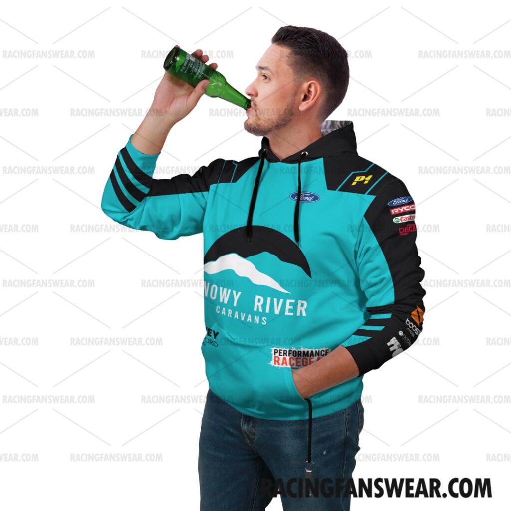 Supercars Championship store - Loyal fans of James Courtney's Combo Unisex Hoodie + Unisex Long Pants,Combo Unisex Pop Top Hoodie + Unisex Long Pants,Combo Unisex Zip Hoodie + Unisex Long Pants,Combo Kid Hoodie + Kid Long Pants,Combo Kid Zip Hoodie + Kid Long Pants,Unisex Pop Top Hoodie,Unisex Hoodie,Unisex Zip Hoodie,Unisex T-Shirt,Unisex Sweatshirt,Unisex Long Pants,Kid Hoodie,Kid Zip Hoodie,Kid T-Shirt,Kid Sweatshirt,Kid Long Pants:vintage Supercars racing suit,uniform,apparel,shirts,merch,hoodie,jackets,shorts,sweatshirt,outfits,clothes