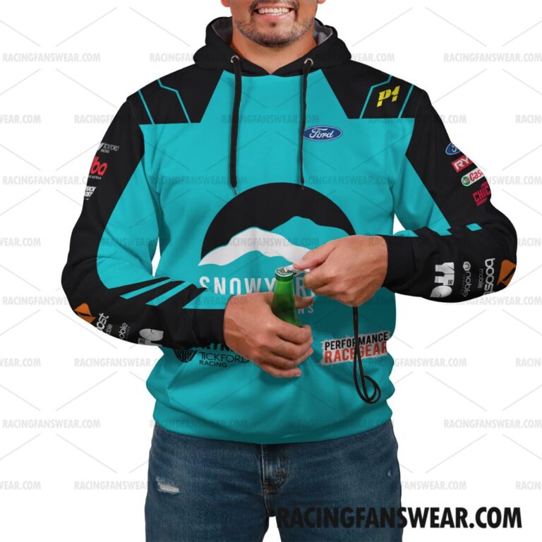 Supercars Championship store - Loyal fans of James Courtney's Combo Unisex Hoodie + Unisex Long Pants,Combo Unisex Pop Top Hoodie + Unisex Long Pants,Combo Unisex Zip Hoodie + Unisex Long Pants,Combo Kid Hoodie + Kid Long Pants,Combo Kid Zip Hoodie + Kid Long Pants,Unisex Pop Top Hoodie,Unisex Hoodie,Unisex Zip Hoodie,Unisex T-Shirt,Unisex Sweatshirt,Unisex Long Pants,Kid Hoodie,Kid Zip Hoodie,Kid T-Shirt,Kid Sweatshirt,Kid Long Pants:vintage Supercars racing suit,uniform,apparel,shirts,merch,hoodie,jackets,shorts,sweatshirt,outfits,clothes
