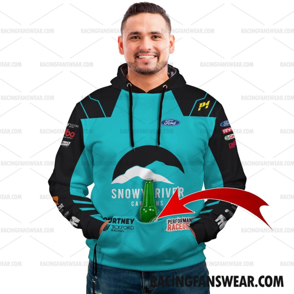 Supercars Championship store - Loyal fans of James Courtney's Combo Unisex Hoodie + Unisex Long Pants,Combo Unisex Pop Top Hoodie + Unisex Long Pants,Combo Unisex Zip Hoodie + Unisex Long Pants,Combo Kid Hoodie + Kid Long Pants,Combo Kid Zip Hoodie + Kid Long Pants,Unisex Pop Top Hoodie,Unisex Hoodie,Unisex Zip Hoodie,Unisex T-Shirt,Unisex Sweatshirt,Unisex Long Pants,Kid Hoodie,Kid Zip Hoodie,Kid T-Shirt,Kid Sweatshirt,Kid Long Pants:vintage Supercars racing suit,uniform,apparel,shirts,merch,hoodie,jackets,shorts,sweatshirt,outfits,clothes