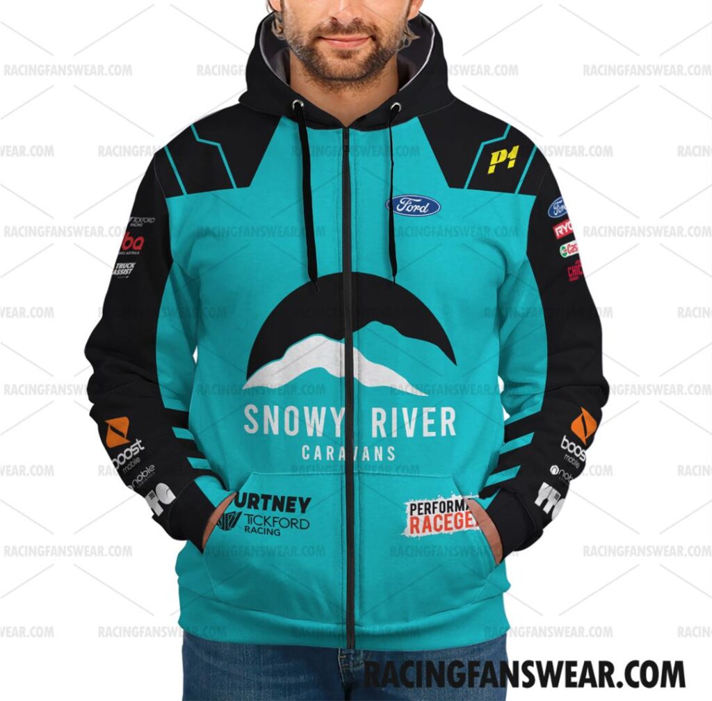 Supercars Championship store - Loyal fans of James Courtney's Combo Unisex Hoodie + Unisex Long Pants,Combo Unisex Pop Top Hoodie + Unisex Long Pants,Combo Unisex Zip Hoodie + Unisex Long Pants,Combo Kid Hoodie + Kid Long Pants,Combo Kid Zip Hoodie + Kid Long Pants,Unisex Pop Top Hoodie,Unisex Hoodie,Unisex Zip Hoodie,Unisex T-Shirt,Unisex Sweatshirt,Unisex Long Pants,Kid Hoodie,Kid Zip Hoodie,Kid T-Shirt,Kid Sweatshirt,Kid Long Pants:vintage Supercars racing suit,uniform,apparel,shirts,merch,hoodie,jackets,shorts,sweatshirt,outfits,clothes