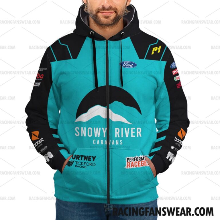 Supercars Championship store - Loyal fans of James Courtney's Combo Unisex Hoodie + Unisex Long Pants,Combo Unisex Pop Top Hoodie + Unisex Long Pants,Combo Unisex Zip Hoodie + Unisex Long Pants,Combo Kid Hoodie + Kid Long Pants,Combo Kid Zip Hoodie + Kid Long Pants,Unisex Pop Top Hoodie,Unisex Hoodie,Unisex Zip Hoodie,Unisex T-Shirt,Unisex Sweatshirt,Unisex Long Pants,Kid Hoodie,Kid Zip Hoodie,Kid T-Shirt,Kid Sweatshirt,Kid Long Pants:vintage Supercars racing suit,uniform,apparel,shirts,merch,hoodie,jackets,shorts,sweatshirt,outfits,clothes