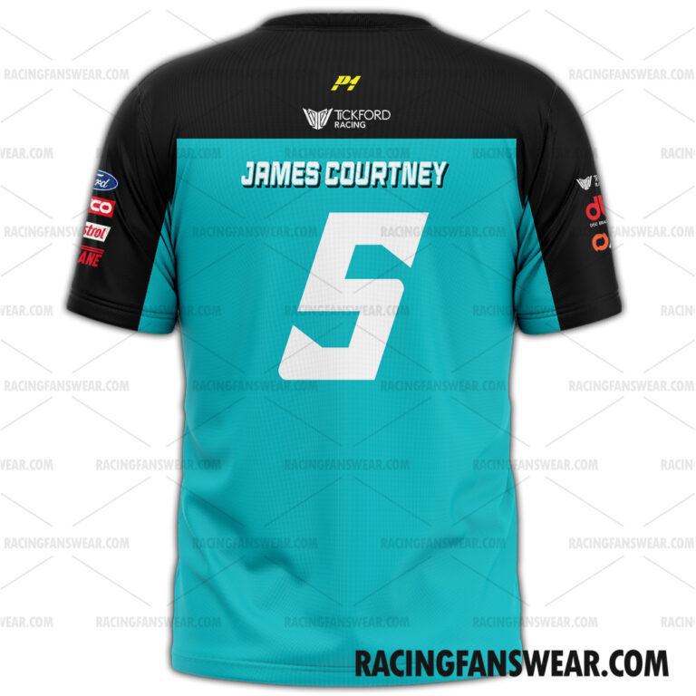 Supercars Championship store - Loyal fans of James Courtney's Combo Unisex Hoodie + Unisex Long Pants,Combo Unisex Pop Top Hoodie + Unisex Long Pants,Combo Unisex Zip Hoodie + Unisex Long Pants,Combo Kid Hoodie + Kid Long Pants,Combo Kid Zip Hoodie + Kid Long Pants,Unisex Pop Top Hoodie,Unisex Hoodie,Unisex Zip Hoodie,Unisex T-Shirt,Unisex Sweatshirt,Unisex Long Pants,Kid Hoodie,Kid Zip Hoodie,Kid T-Shirt,Kid Sweatshirt,Kid Long Pants:vintage Supercars racing suit,uniform,apparel,shirts,merch,hoodie,jackets,shorts,sweatshirt,outfits,clothes