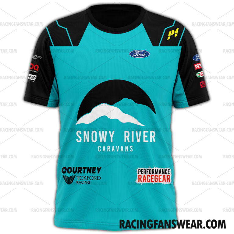 Supercars Championship store - Loyal fans of James Courtney's Combo Unisex Hoodie + Unisex Long Pants,Combo Unisex Pop Top Hoodie + Unisex Long Pants,Combo Unisex Zip Hoodie + Unisex Long Pants,Combo Kid Hoodie + Kid Long Pants,Combo Kid Zip Hoodie + Kid Long Pants,Unisex Pop Top Hoodie,Unisex Hoodie,Unisex Zip Hoodie,Unisex T-Shirt,Unisex Sweatshirt,Unisex Long Pants,Kid Hoodie,Kid Zip Hoodie,Kid T-Shirt,Kid Sweatshirt,Kid Long Pants:vintage Supercars racing suit,uniform,apparel,shirts,merch,hoodie,jackets,shorts,sweatshirt,outfits,clothes