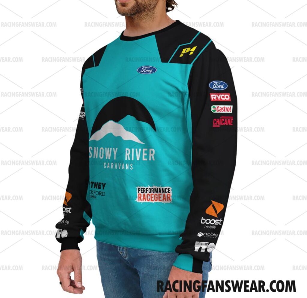 Supercars Championship store - Loyal fans of James Courtney's Combo Unisex Hoodie + Unisex Long Pants,Combo Unisex Pop Top Hoodie + Unisex Long Pants,Combo Unisex Zip Hoodie + Unisex Long Pants,Combo Kid Hoodie + Kid Long Pants,Combo Kid Zip Hoodie + Kid Long Pants,Unisex Pop Top Hoodie,Unisex Hoodie,Unisex Zip Hoodie,Unisex T-Shirt,Unisex Sweatshirt,Unisex Long Pants,Kid Hoodie,Kid Zip Hoodie,Kid T-Shirt,Kid Sweatshirt,Kid Long Pants:vintage Supercars racing suit,uniform,apparel,shirts,merch,hoodie,jackets,shorts,sweatshirt,outfits,clothes