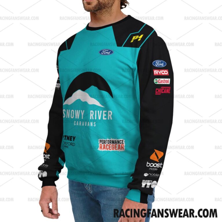 Supercars Championship store - Loyal fans of James Courtney's Combo Unisex Hoodie + Unisex Long Pants,Combo Unisex Pop Top Hoodie + Unisex Long Pants,Combo Unisex Zip Hoodie + Unisex Long Pants,Combo Kid Hoodie + Kid Long Pants,Combo Kid Zip Hoodie + Kid Long Pants,Unisex Pop Top Hoodie,Unisex Hoodie,Unisex Zip Hoodie,Unisex T-Shirt,Unisex Sweatshirt,Unisex Long Pants,Kid Hoodie,Kid Zip Hoodie,Kid T-Shirt,Kid Sweatshirt,Kid Long Pants:vintage Supercars racing suit,uniform,apparel,shirts,merch,hoodie,jackets,shorts,sweatshirt,outfits,clothes