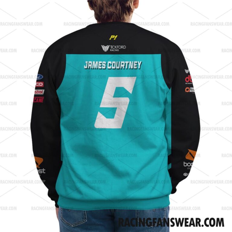 Supercars Championship store - Loyal fans of James Courtney's Combo Unisex Hoodie + Unisex Long Pants,Combo Unisex Pop Top Hoodie + Unisex Long Pants,Combo Unisex Zip Hoodie + Unisex Long Pants,Combo Kid Hoodie + Kid Long Pants,Combo Kid Zip Hoodie + Kid Long Pants,Unisex Pop Top Hoodie,Unisex Hoodie,Unisex Zip Hoodie,Unisex T-Shirt,Unisex Sweatshirt,Unisex Long Pants,Kid Hoodie,Kid Zip Hoodie,Kid T-Shirt,Kid Sweatshirt,Kid Long Pants:vintage Supercars racing suit,uniform,apparel,shirts,merch,hoodie,jackets,shorts,sweatshirt,outfits,clothes
