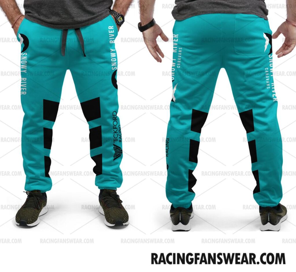 Supercars Championship store - Loyal fans of James Courtney's Combo Unisex Hoodie + Unisex Long Pants,Combo Unisex Pop Top Hoodie + Unisex Long Pants,Combo Unisex Zip Hoodie + Unisex Long Pants,Combo Kid Hoodie + Kid Long Pants,Combo Kid Zip Hoodie + Kid Long Pants,Unisex Pop Top Hoodie,Unisex Hoodie,Unisex Zip Hoodie,Unisex T-Shirt,Unisex Sweatshirt,Unisex Long Pants,Kid Hoodie,Kid Zip Hoodie,Kid T-Shirt,Kid Sweatshirt,Kid Long Pants:vintage Supercars racing suit,uniform,apparel,shirts,merch,hoodie,jackets,shorts,sweatshirt,outfits,clothes