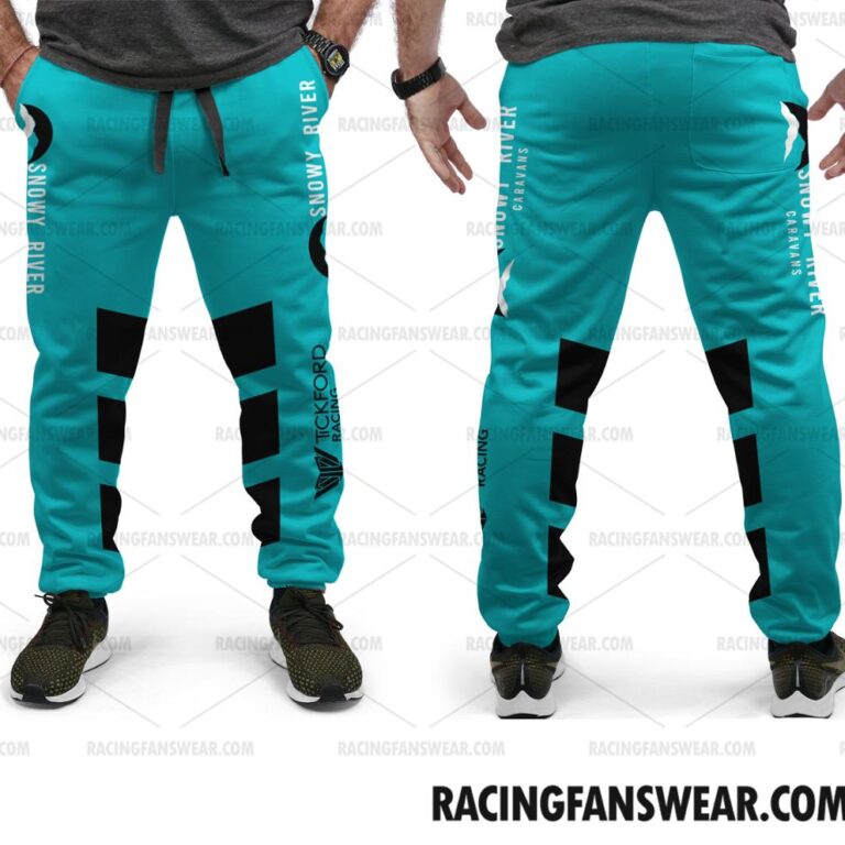 Supercars Championship store - Loyal fans of James Courtney's Combo Unisex Hoodie + Unisex Long Pants,Combo Unisex Pop Top Hoodie + Unisex Long Pants,Combo Unisex Zip Hoodie + Unisex Long Pants,Combo Kid Hoodie + Kid Long Pants,Combo Kid Zip Hoodie + Kid Long Pants,Unisex Pop Top Hoodie,Unisex Hoodie,Unisex Zip Hoodie,Unisex T-Shirt,Unisex Sweatshirt,Unisex Long Pants,Kid Hoodie,Kid Zip Hoodie,Kid T-Shirt,Kid Sweatshirt,Kid Long Pants:vintage Supercars racing suit,uniform,apparel,shirts,merch,hoodie,jackets,shorts,sweatshirt,outfits,clothes