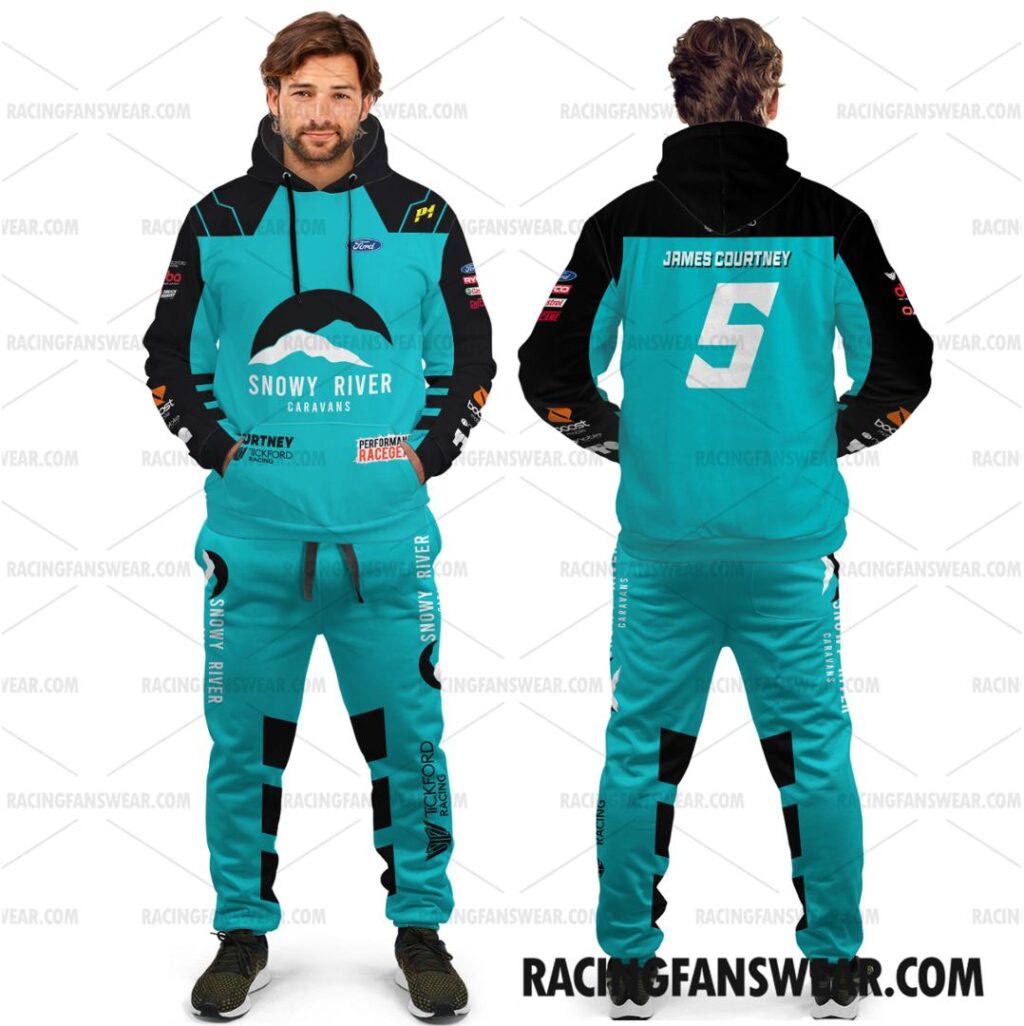 Supercars Championship store - Loyal fans of James Courtney's Combo Unisex Hoodie + Unisex Long Pants,Combo Unisex Pop Top Hoodie + Unisex Long Pants,Combo Unisex Zip Hoodie + Unisex Long Pants,Combo Kid Hoodie + Kid Long Pants,Combo Kid Zip Hoodie + Kid Long Pants,Unisex Pop Top Hoodie,Unisex Hoodie,Unisex Zip Hoodie,Unisex T-Shirt,Unisex Sweatshirt,Unisex Long Pants,Kid Hoodie,Kid Zip Hoodie,Kid T-Shirt,Kid Sweatshirt,Kid Long Pants:vintage Supercars racing suit,uniform,apparel,shirts,merch,hoodie,jackets,shorts,sweatshirt,outfits,clothes