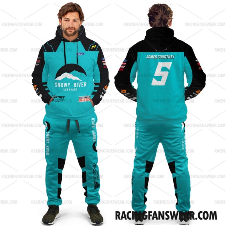 Supercars Championship store - Loyal fans of James Courtney's Combo Unisex Hoodie + Unisex Long Pants,Combo Unisex Pop Top Hoodie + Unisex Long Pants,Combo Unisex Zip Hoodie + Unisex Long Pants,Combo Kid Hoodie + Kid Long Pants,Combo Kid Zip Hoodie + Kid Long Pants,Unisex Pop Top Hoodie,Unisex Hoodie,Unisex Zip Hoodie,Unisex T-Shirt,Unisex Sweatshirt,Unisex Long Pants,Kid Hoodie,Kid Zip Hoodie,Kid T-Shirt,Kid Sweatshirt,Kid Long Pants:vintage Supercars racing suit,uniform,apparel,shirts,merch,hoodie,jackets,shorts,sweatshirt,outfits,clothes