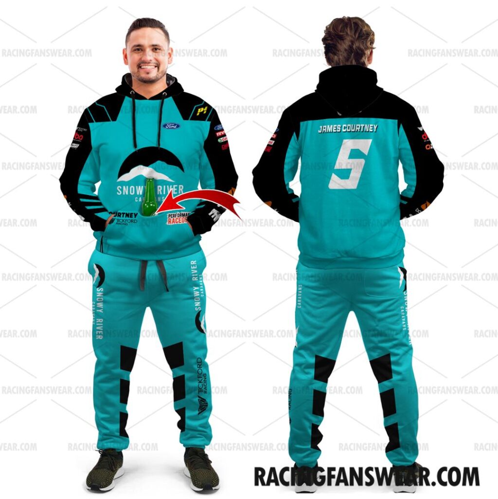 Supercars Championship store - Loyal fans of James Courtney's Combo Unisex Hoodie + Unisex Long Pants,Combo Unisex Pop Top Hoodie + Unisex Long Pants,Combo Unisex Zip Hoodie + Unisex Long Pants,Combo Kid Hoodie + Kid Long Pants,Combo Kid Zip Hoodie + Kid Long Pants,Unisex Pop Top Hoodie,Unisex Hoodie,Unisex Zip Hoodie,Unisex T-Shirt,Unisex Sweatshirt,Unisex Long Pants,Kid Hoodie,Kid Zip Hoodie,Kid T-Shirt,Kid Sweatshirt,Kid Long Pants:vintage Supercars racing suit,uniform,apparel,shirts,merch,hoodie,jackets,shorts,sweatshirt,outfits,clothes