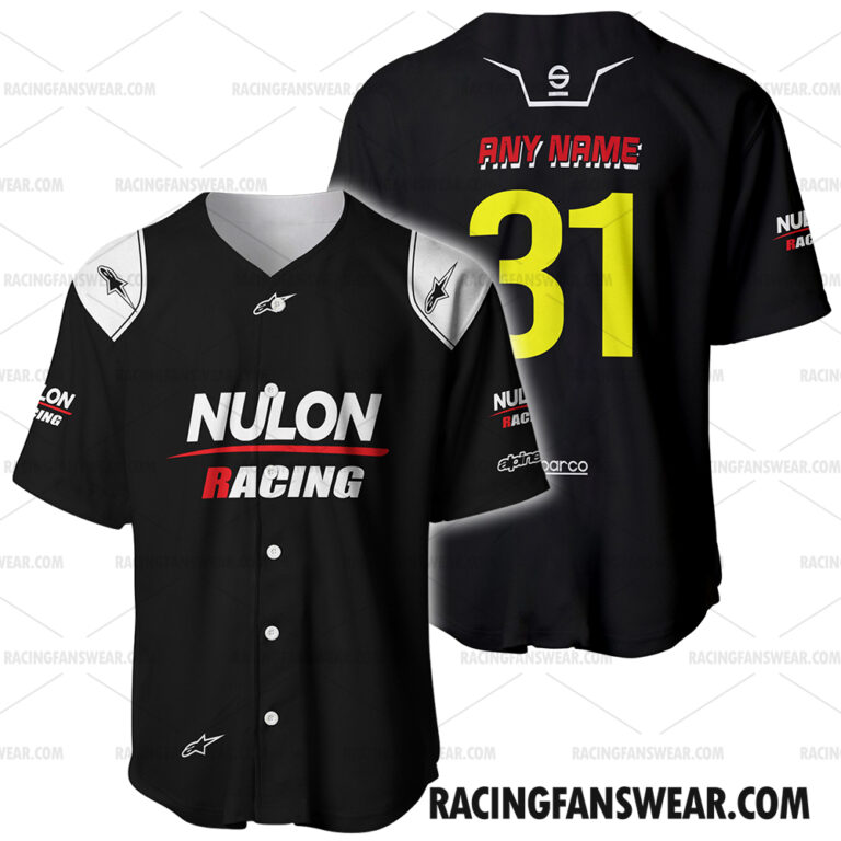 Supercars Championship store - Loyal fans of James Golding's Unisex Baseball Jerseys,Kid Baseball Jerseys,Youth Baseball Jerseys,Men's Hockey Jerseys,WoMen's Hockey Jerseys,Youth's Hockey Jerseys:vintage Supercars racing suit,uniform,apparel,shirts,merch,hoodie,jackets,shorts,sweatshirt,outfits,clothes