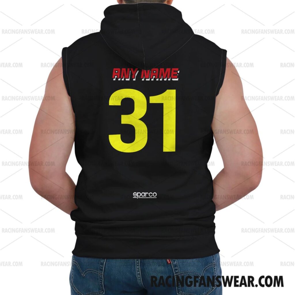 Supercars Championship store - Loyal fans of James Golding's Bomber Jacket,Unisex Thick Coat,Unisex Sleeveless Hoodie,Unisex Hooded T-Shirt,Kid Sleeveless Hoodie,Kid Hooded T-Shirts,Kid Thick Coat:vintage Supercars racing suit,uniform,apparel,shirts,merch,hoodie,jackets,shorts,sweatshirt,outfits,clothes