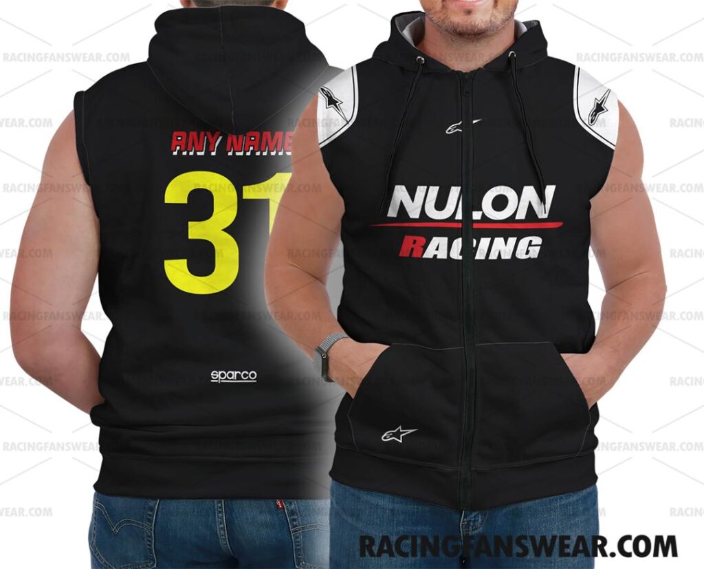 Supercars Championship store - Loyal fans of James Golding's Bomber Jacket,Unisex Thick Coat,Unisex Sleeveless Hoodie,Unisex Hooded T-Shirt,Kid Sleeveless Hoodie,Kid Hooded T-Shirts,Kid Thick Coat:vintage Supercars racing suit,uniform,apparel,shirts,merch,hoodie,jackets,shorts,sweatshirt,outfits,clothes