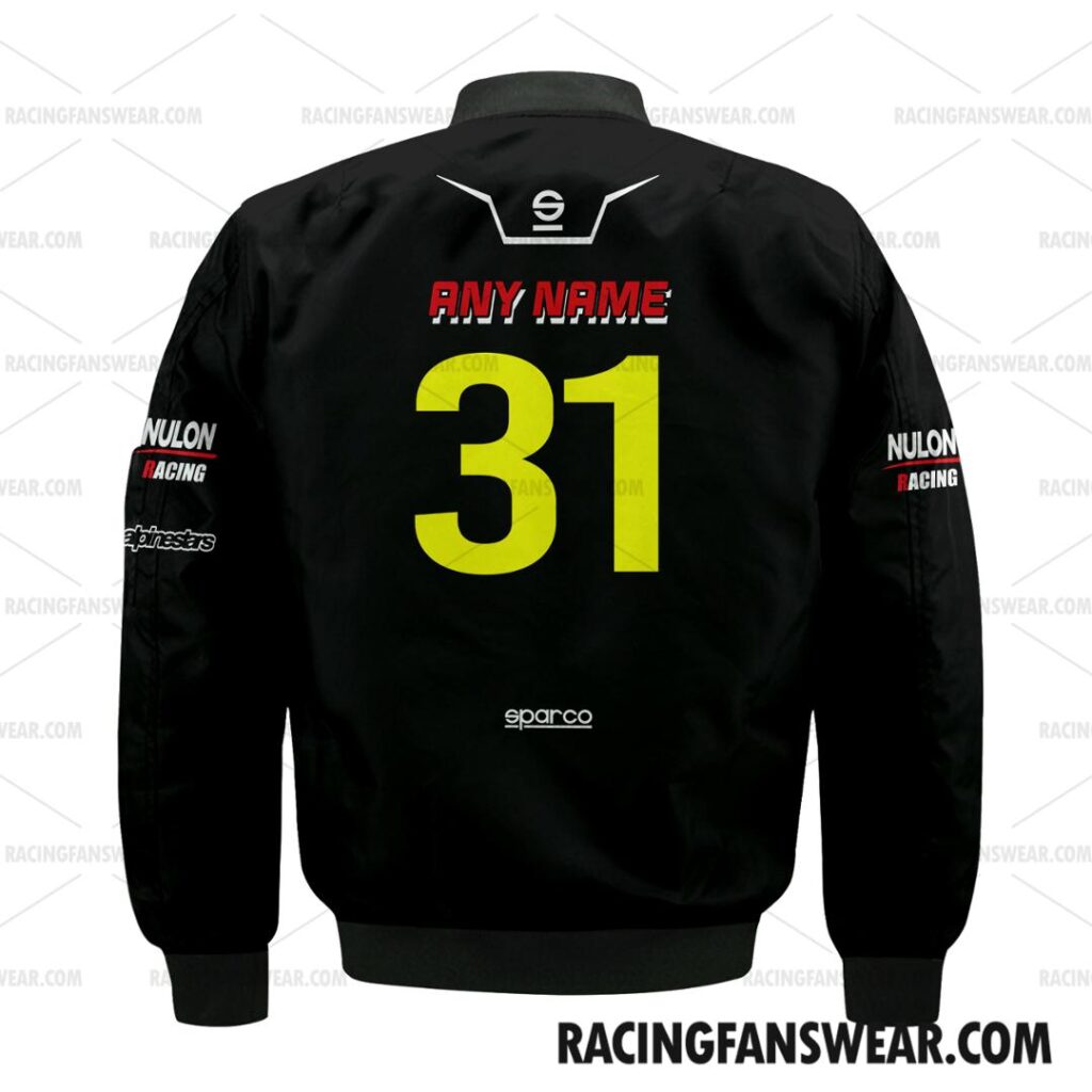 Supercars Championship store - Loyal fans of James Golding's Bomber Jacket,Unisex Thick Coat,Unisex Sleeveless Hoodie,Unisex Hooded T-Shirt,Kid Sleeveless Hoodie,Kid Hooded T-Shirts,Kid Thick Coat:vintage Supercars racing suit,uniform,apparel,shirts,merch,hoodie,jackets,shorts,sweatshirt,outfits,clothes