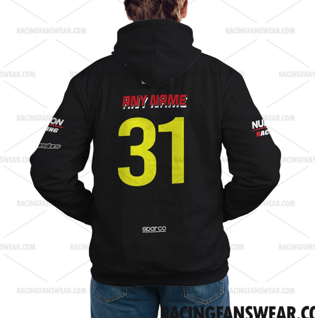 Supercars Championship store - Loyal fans of James Golding's Combo Unisex Hoodie + Unisex Long Pants,Combo Unisex Pop Top Hoodie + Unisex Long Pants,Combo Unisex Zip Hoodie + Unisex Long Pants,Combo Kid Hoodie + Kid Long Pants,Combo Kid Zip Hoodie + Kid Long Pants,Unisex Pop Top Hoodie,Unisex Hoodie,Unisex Zip Hoodie,Unisex T-Shirt,Unisex Sweatshirt,Unisex Long Pants,Kid Hoodie,Kid Zip Hoodie,Kid T-Shirt,Kid Sweatshirt,Kid Long Pants:vintage Supercars racing suit,uniform,apparel,shirts,merch,hoodie,jackets,shorts,sweatshirt,outfits,clothes